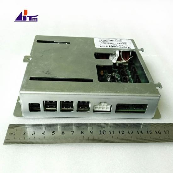 Buy ATM Parts Diebold 5500 Switching Power Supply UCC Box 49254764000B at wholesale prices
