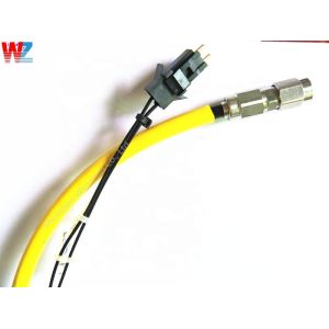 DEK 111895 Electric Solvent Pump SMT Electronic Components