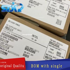 Power Management IC Connectors LM5109AMAX/NOPB SOP8 Distributor