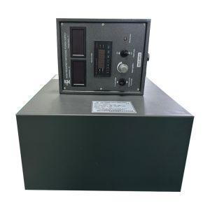 Electroplating Power Supply Remote Control General Metral Finishing Plating