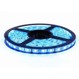 Quality CE Rohs Flexible LED Strip Lights for sale