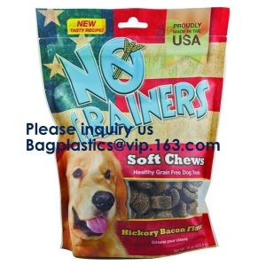 Quality FLAT BOTTOM POUCHES SPOUT POUCHES THREE SIDE SEAL BAGS MEASURING SCOOPS VACCUM BAGS STOREZO BAGS RETORT POUCHES for sale