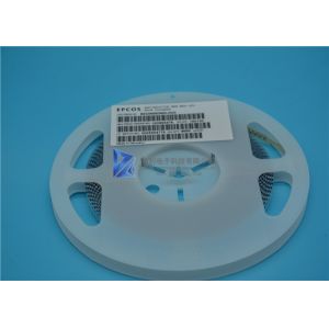 B82498F3680J000 Fixed SMT 0805 Inductors 68NH 500mA 180Mohm