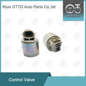 Control Valve Solenoid Valve C9.3