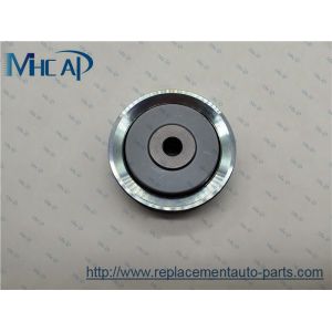16630-97402 Auto Belt Tensioner Pulley For DAIHATSU EXTOL