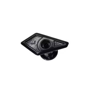 Carbon Steel Casting Parts Silicone Precision Casting Parts