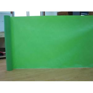 Surface Film Application PE Laminated Film For Waterproof Membranes