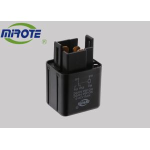 air conditioner contactor relay 85926-30020 056700-5081 056800-1823 056700-7630