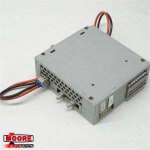 6DD1681-0DH1 6DD1 681-0DH1 Siemens Output Module