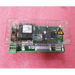 ABB NCHM-21C Charging Monitoring Unit ABB Module NCHM-21C spare parts