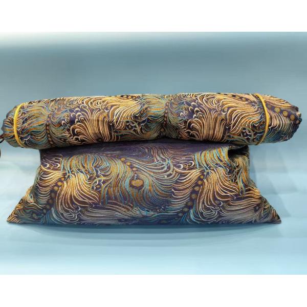 Transform Your Sleeping Experience with Agarwood Pillow The Ultimate Choice for a Restful Night