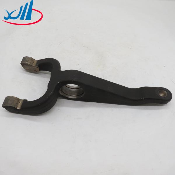 Good performance Trucks and cars auto parts release fork JS180-1601021-4