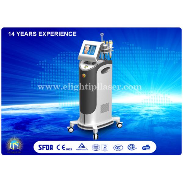 Buy Ultrasonic RF Cavitation Slimming Machine at wholesale prices