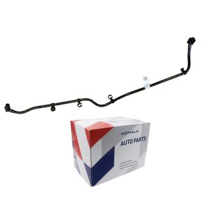 Overflow Hose LR163785 for Land Rover LR115227 2022