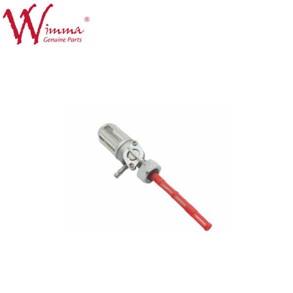 Buy Fuel Cock WY125 GLPRO With Competitive Price Wholesale Best Selling at wholesale prices