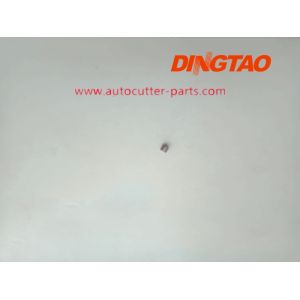 103432 Vector 7000 Cutter Parts Needle Bearing 3X6 5X6 Tn Gn Cp Suit Auto Cutter