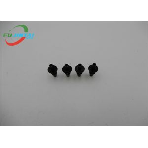 SMT Machine Surface Mount Components SAMSUNG CP45 Nozzle TN220 J9055073C