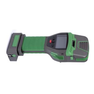Quality Ip53 8850mAh Portable Explosive Detector Up To 8 Hours Working Times for sale