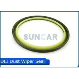 China CA4T6777 4T-6777 4T6777  Wiper Seal Dust Seal Fits C-A-T Backhoe Loader 416 428 on sale