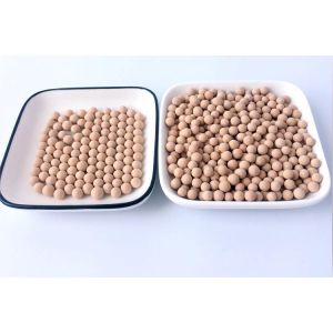 Zeolite 3A Molecular Sieve Desiccant Adsorption Synthetic