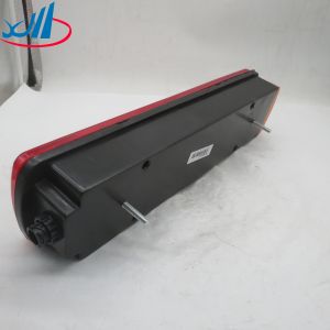 WG9719810002 Left Tail Lights Liugong Auto Spare Parts