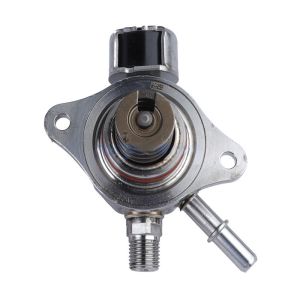 High Pressure Fuel Pump NR3E-9D376-BA For Ford NR3E9D376BA