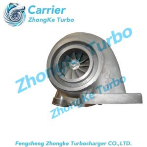 RHE7 Turbo VB730011 VA730011 VB730011 VD730011 VE730011 VF730011 Turbocharger