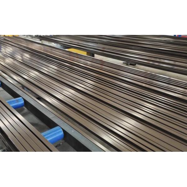 Fanuc Robot Positioner Robot Capable Of Sea Transportation Plastic Spraying Treatment On Steel