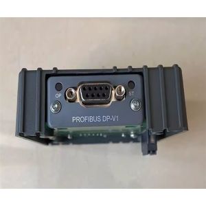 CB8013 BSE042245R1 L .AN Communication Control Module