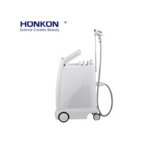 super power permanent professional machine men painless effective milesman