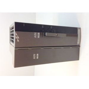 PHBAIN22010000 HARMONY ELECTRONIC MODULE AIN220 INFI90 ANALOG I/O MODULE