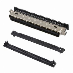 FX2C2-120P-1.27DSA(71)