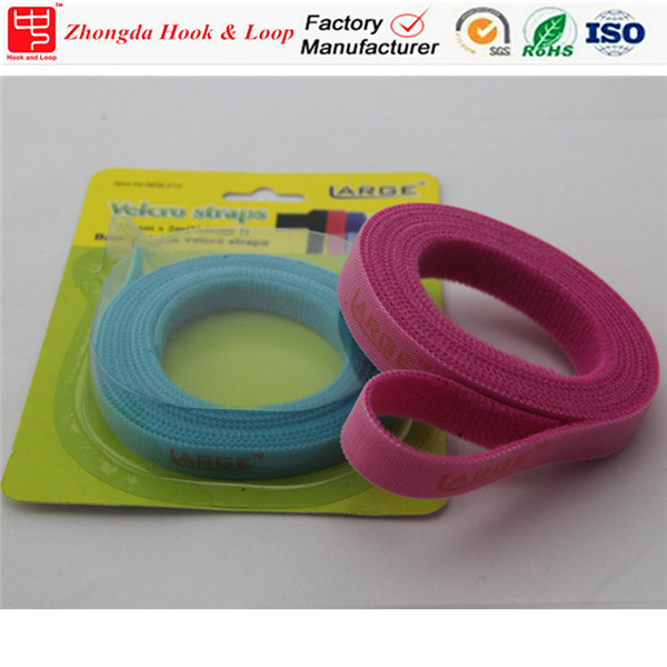 Heavy Duty Organizer For Fabric 10mm-100mm Width