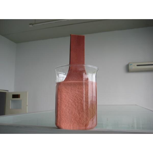 20*10 mm Ruber and Bentonite Water Stop Strip Perfect for Farmhouse Construction Joint