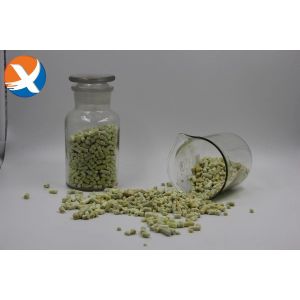 High Purity 90% Sibx Xanthate Flotation In Froth