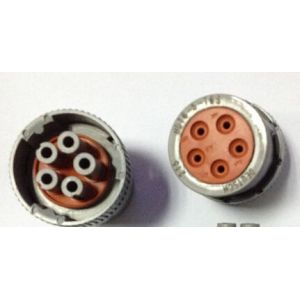 Quality Hd16-5-16s Automotive Wiring Harness Car Wiring Kit With Iatf16949 Certification for sale