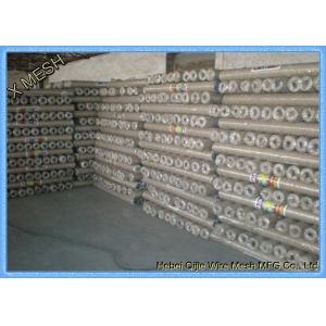 Hexagonal Wire Mesh Price Galvanized Hexagonal Wire Mesh