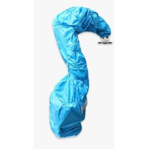 Industrial Protection Cover Robotic Universal Dust Protection Clothing