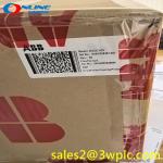 Friendly Operation ABB DSQC 679 Robot Teach Pendant FlexPendant Programming