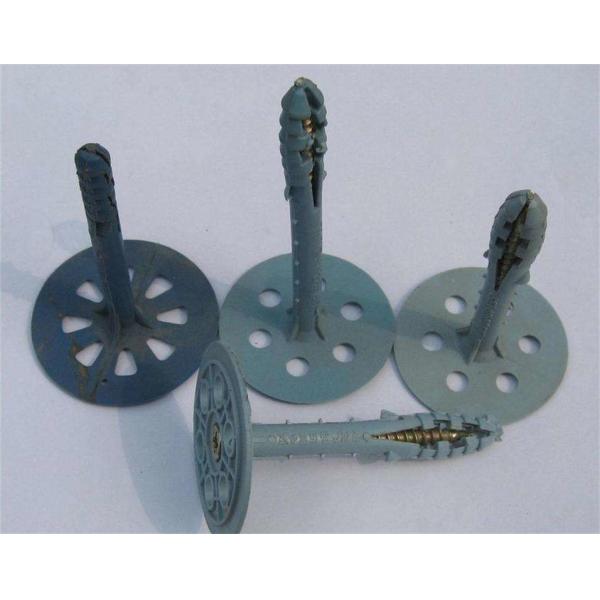 Buy Nails Benchtop Plastic Mold Making Machine Heavy Duty Fully Automatically at wholesale prices