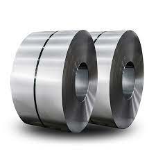 China DC51D + ZF Galvannealed Coating 0.3mm Prepainted Steel Coil on sale