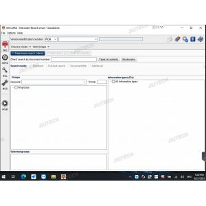 mb star c4 multiplexer for benz mb sd connect c4 xentry das wis epc for benz car