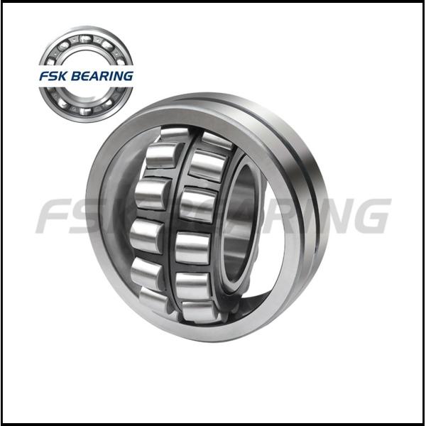 23940 CC/W33 23944 CC/W33 Spherical Roller Bearing Oilfield Bearings