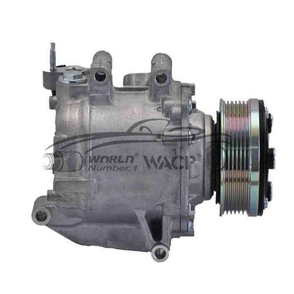 Auto AC Compressor 38810R1AA010M2 For Honda Civic For Acura ILX1.6 For 1.8 FK2 For FR1 For FB2 WXHD035