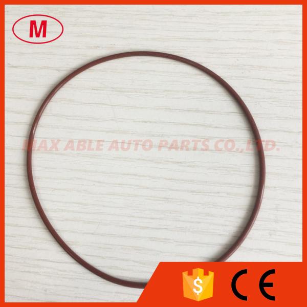 Buy T25 T28 TB25 TB28 turbo O ring big at wholesale prices