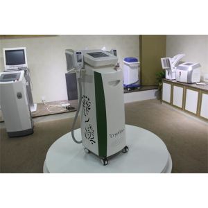 cryolipolysis -15 - 5 celcius cool tech lipocryo fat freezing vacuum device