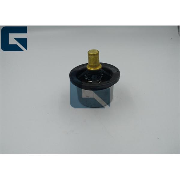 8149182 Coolant Thermostat for Volv-o L70B L70C L90C L150C L180C L220E