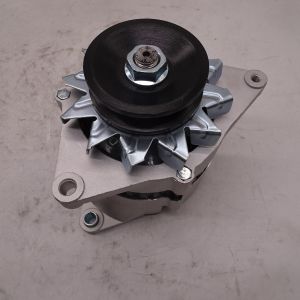 1FQ62-3701010A Xichai AUwei FAW J6 generator JFWZ29R-1