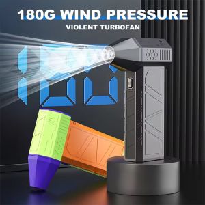 Tourmaline Technology Negative Ion Cordless Hair Dryer With LCD Display And