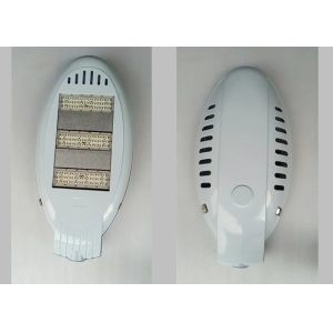 Quality Garden Outdoor Waterproof LED Lights , Warm LED Street Lights AC 100-240V Input Voltage for sale